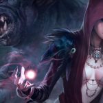 BioWare Veteran Mark Darrah Declares Dragon Age Franchise Likely Dead, Suggests Complete Reset Needed for Revival