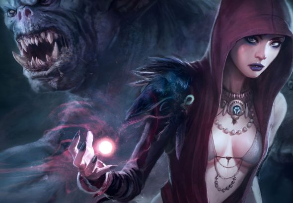 BioWare Veteran Mark Darrah Declares Dragon Age Franchise Likely Dead, Suggests Complete Reset Needed for Revival