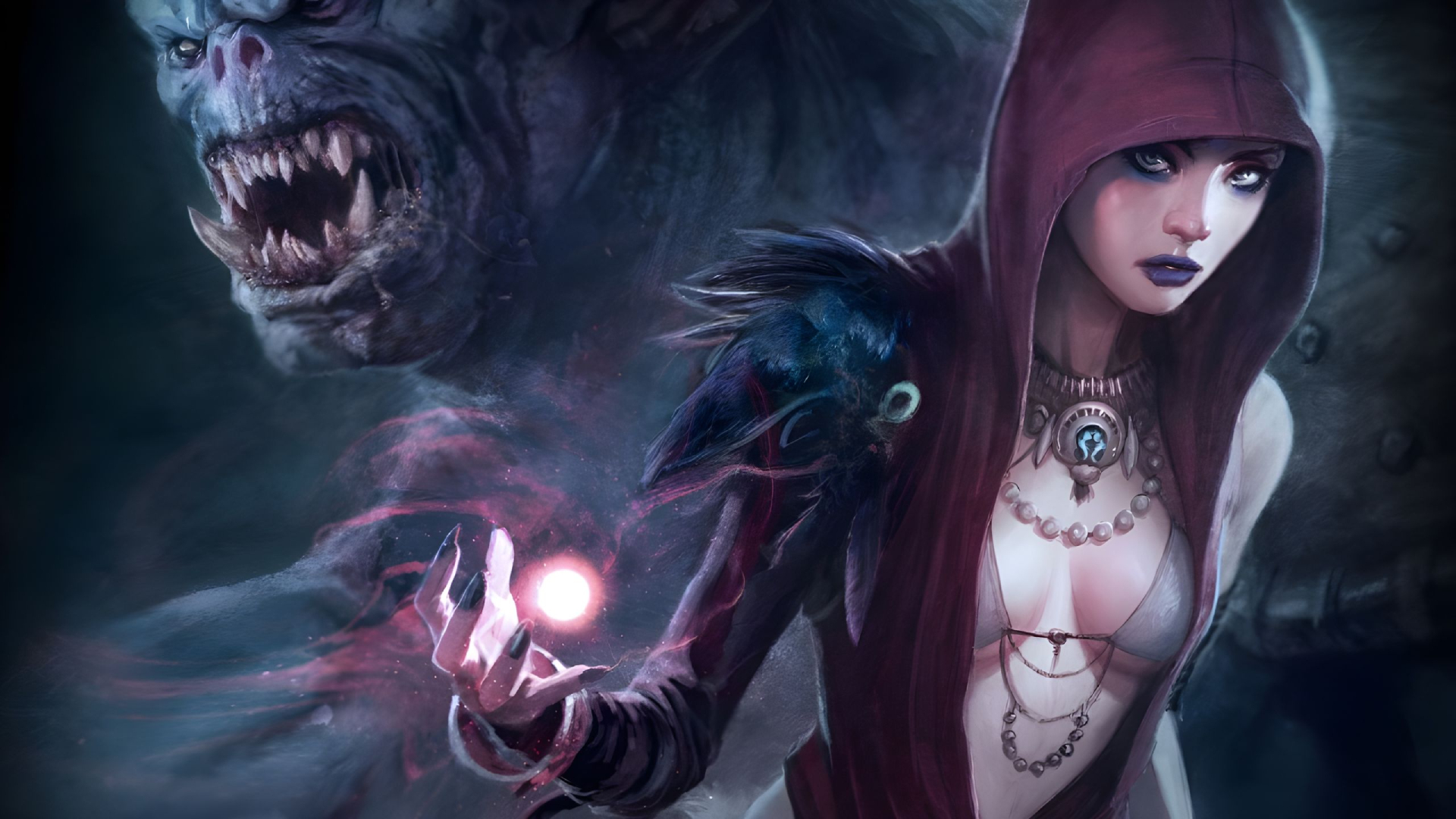 BioWare Veteran Mark Darrah Declares Dragon Age Franchise Likely Dead, Suggests Complete Reset Needed for Revival