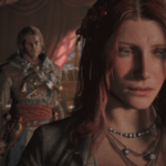 Black Flag Resynced Falls Short as a Remake of Assassin's Creed's Pirate Masterpiece