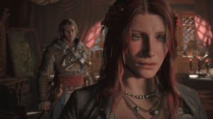Black Flag Resynced Falls Short as a Remake of Assassin's Creed's Pirate Masterpiece
