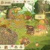Bottled by Bears Demo Now Available: Award-Winning Cozy Management Game Lets Players Experience Charming Honey Farm Adventure