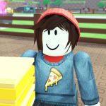 Cut a Gem Codes (July 2026): Complete Guide to Free Rewards and Boosts