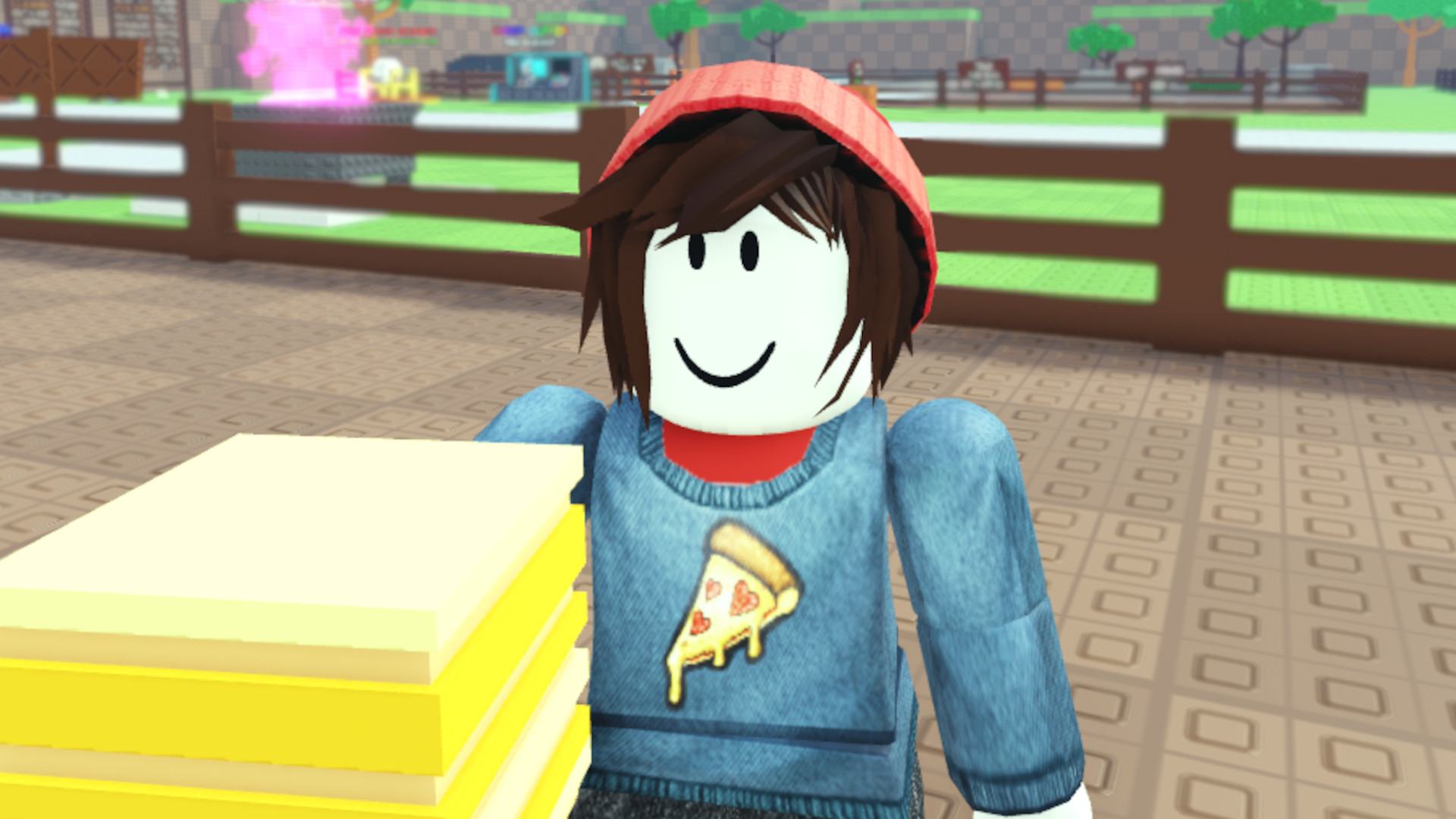 Cut a Gem Codes (July 2026): Complete Guide to Free Rewards and Boosts