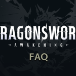 DragonSword: Awakening - Complete Guide to Pricing, Platforms, and Gameplay FAQ