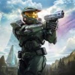 It Feels Wrong For Halo To Feel Better Than Ever On PS5