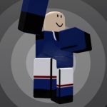 Mini Cup Codes (July 2026): Complete Guide to Free Player Packs and Rewards