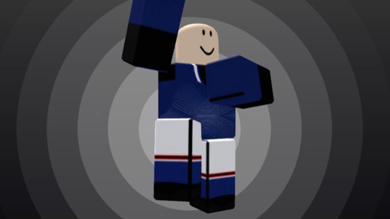 Mini Cup Codes (July 2026): Complete Guide to Free Player Packs and Rewards