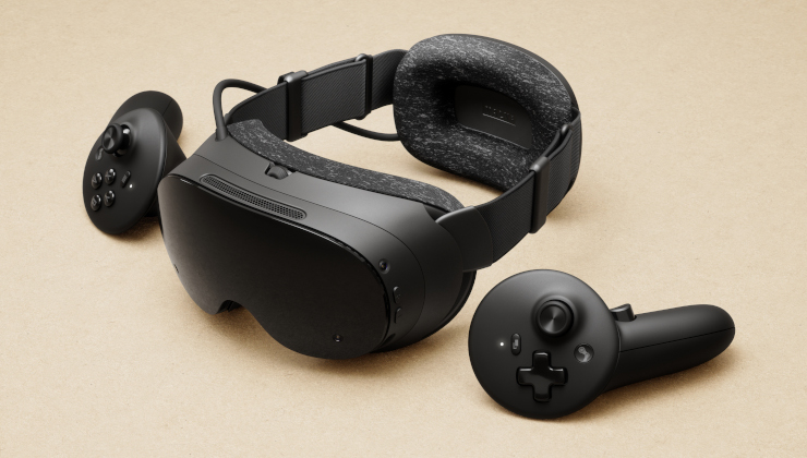 Qualcomm Announces Significant Price Increase, Creating Challenges for Valve's Steam Frame Hardware