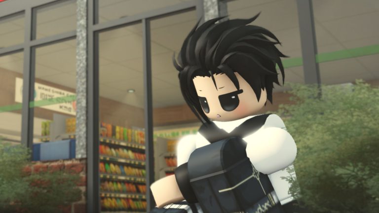 Rintama High Codes (July 2026): Complete Guide to Free Rewards