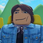 Roblox Was for Kids. Its Future Belongs to All of Us.