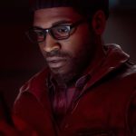 Silent Hill: Townfall Might Be Exactly What the Series Needs