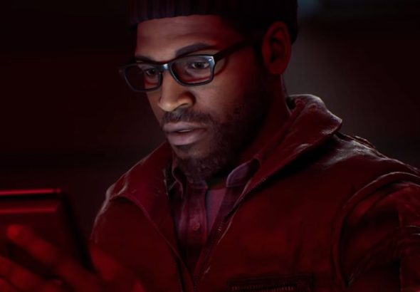 Silent Hill: Townfall Might Be Exactly What the Series Needs