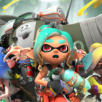 Splatoon Raiders Proves The Series Was Always Meant To Be A Looter Shooter