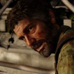 The Last Of Us: Joel Miller Officially Returns In 2027