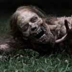 The Walking Dead Fan-Favorite Character Officially Returns In New Season