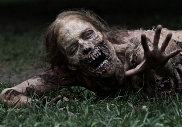 The Walking Dead Fan-Favorite Character Officially Returns In New Season