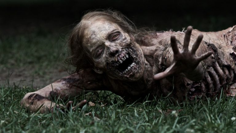 The Walking Dead Fan-Favorite Character Officially Returns In New Season