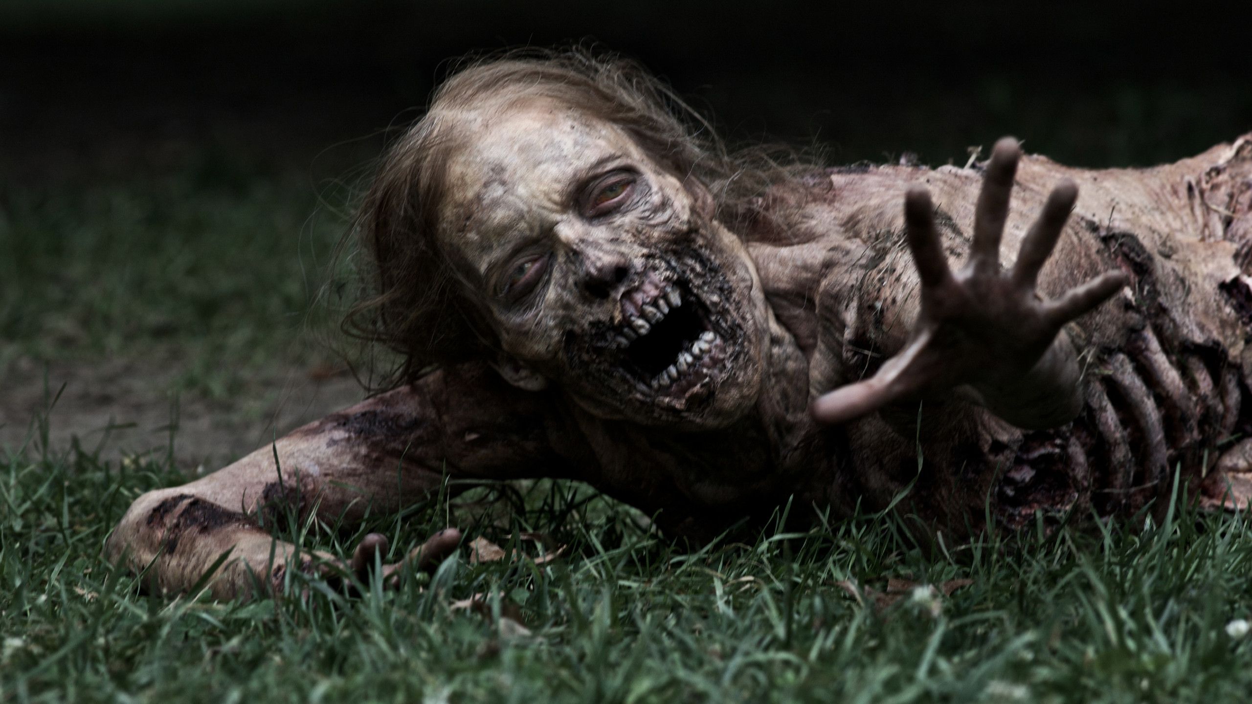The Walking Dead Fan-Favorite Character Officially Returns In New Season