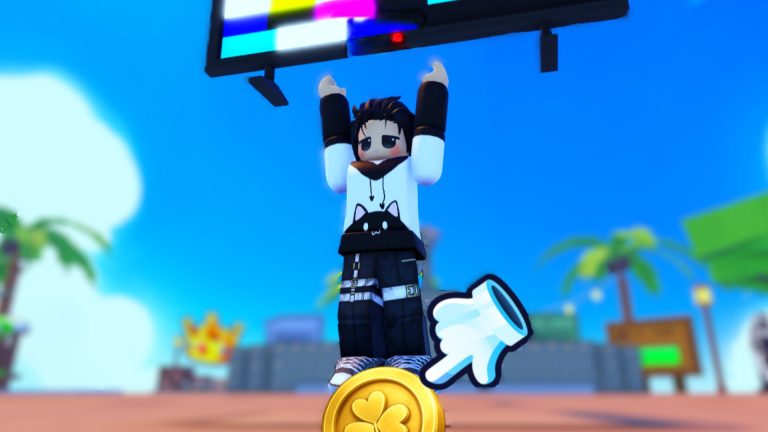 Throw a Coin Codes (July 2026): Complete Guide to Free Rewards and Premium Items