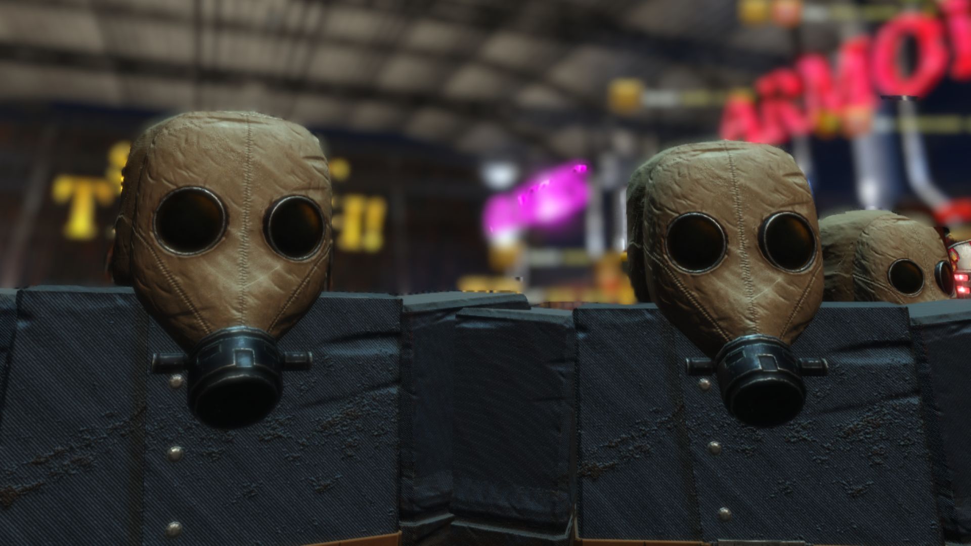 Trench Decay Codes for July 2026: Complete Guide to Free Rewards and Gameplay Boosts