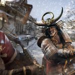 Xbox and Ubisoft Announce Cross-Device Gaming Partnership Allowing Free Game Access Across Console and PC