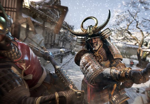 Xbox and Ubisoft Announce Cross-Device Gaming Partnership Allowing Free Game Access Across Console and PC
