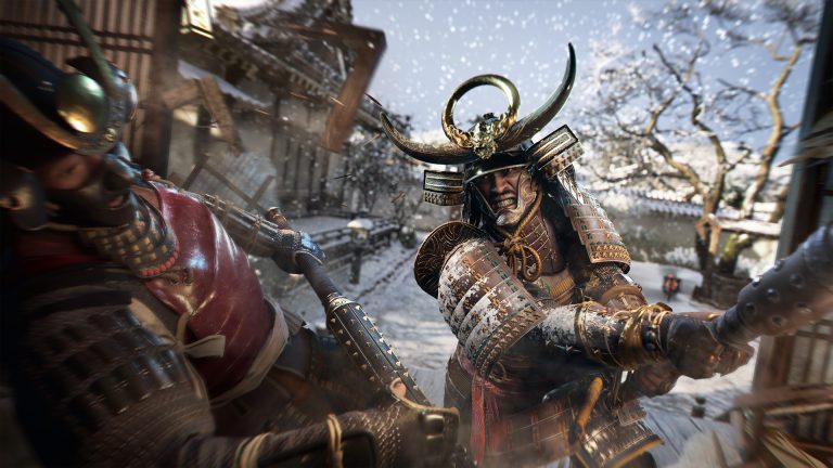 Xbox and Ubisoft Announce Cross-Device Gaming Partnership Allowing Free Game Access Across Console and PC