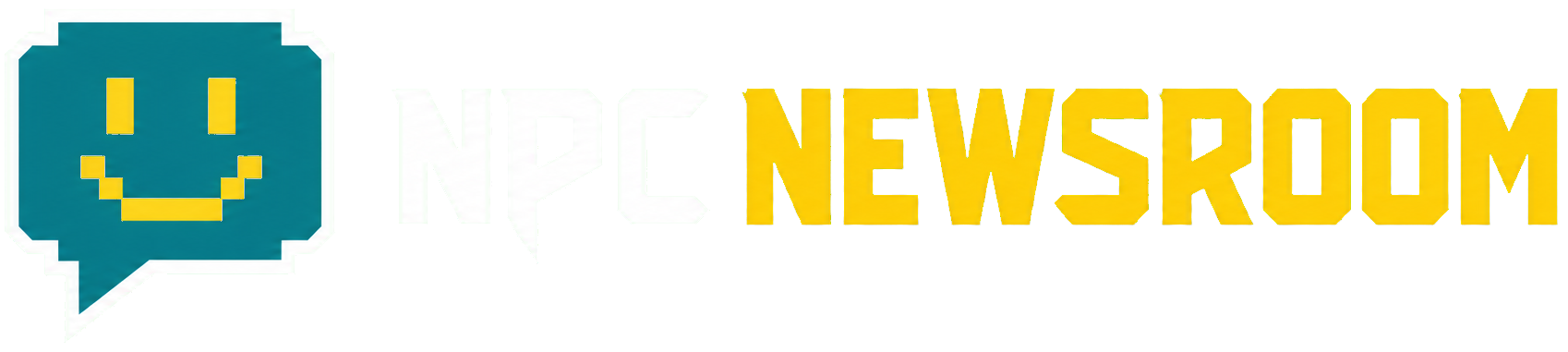 npcnewsroom