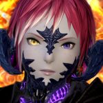 By Defying MMO Convention, Final Fantasy 14 Has Grown From Total Failure to an Industry Titan