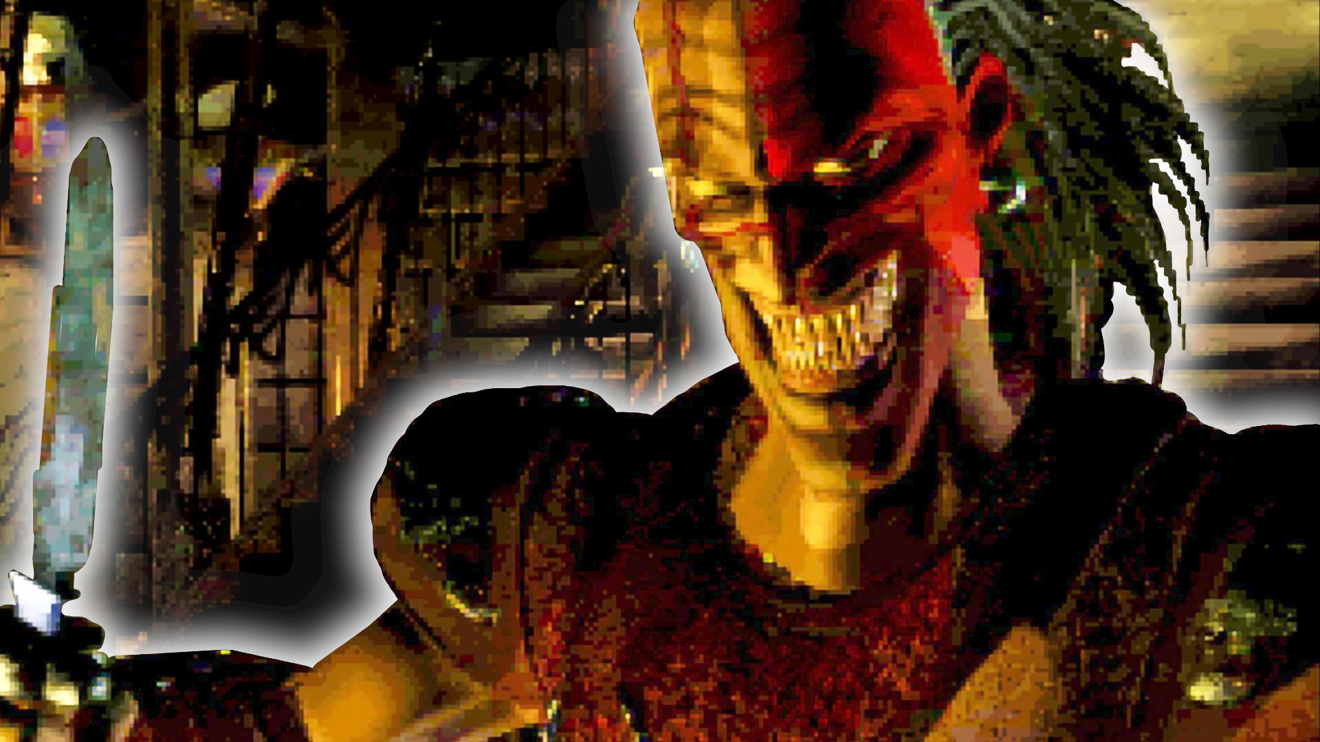 Every Game Is an Archaeological Expedition: How SNEG Preserves Gaming's Fragile Past