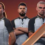 FC 27 Promises to 'Let the Game Breathe' as EA Sports Prioritizes Gameplay Feel Over Perfect Balance