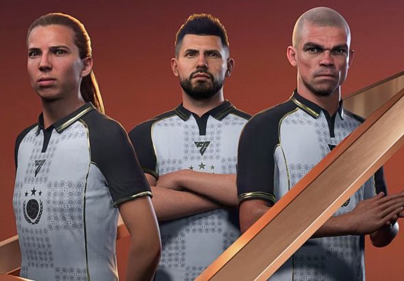 FC 27 Promises to 'Let the Game Breathe' as EA Sports Prioritizes Gameplay Feel Over Perfect Balance