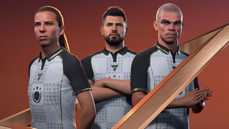 FC 27 Promises to 'Let the Game Breathe' as EA Sports Prioritizes Gameplay Feel Over Perfect Balance