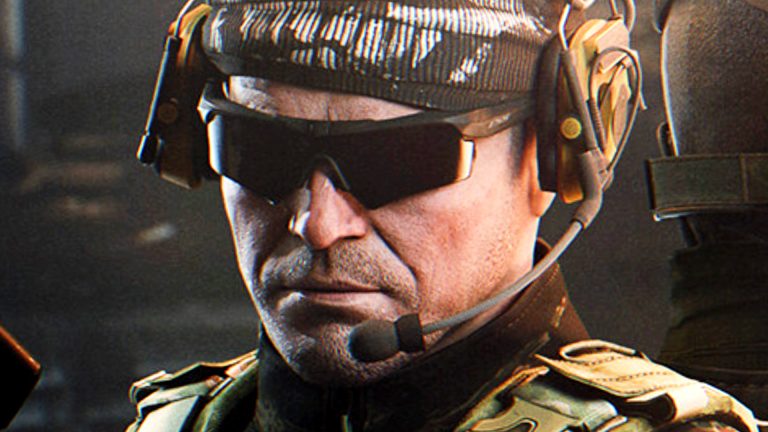 Former Escape From Tarkov Lead Designer Launches New Studio, Believes Original Ideas Can Break Through Risk-Averse Gaming Industry