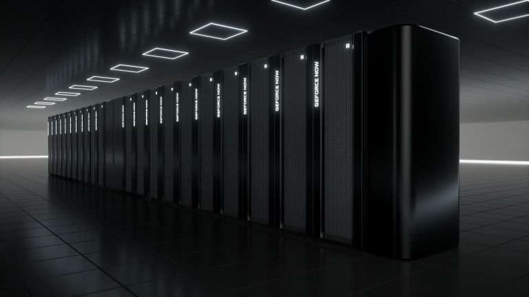 GeForce NOW Officially Launches on Linux as Nvidia's Cloud Gaming Service Exits Beta Phase