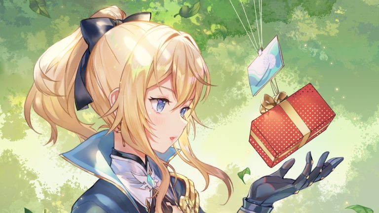 Genshin Impact Codes for August 2026: Your Complete Guide to Free Primogems and Rewards