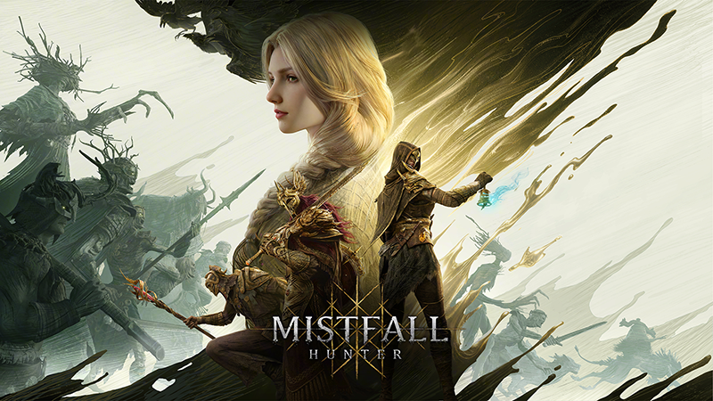 Gyldhaven Update: Major Balance Changes and Bug Fixes Arrive on August 19
