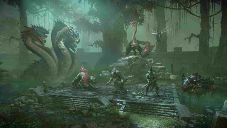 Heroes of Might and Magic 3 Remake Announced Over 27 Years After Original Release