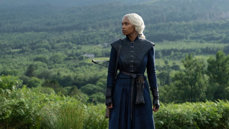 House of the Dragon Season 3 Finale Arrives as Fans Prepare for Long Wait Until Final Season
