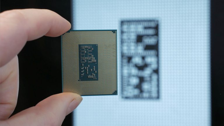 Intel Nova Lake Gaming CPUs Set to Launch Before Server Chips as Memory Prices Surge
