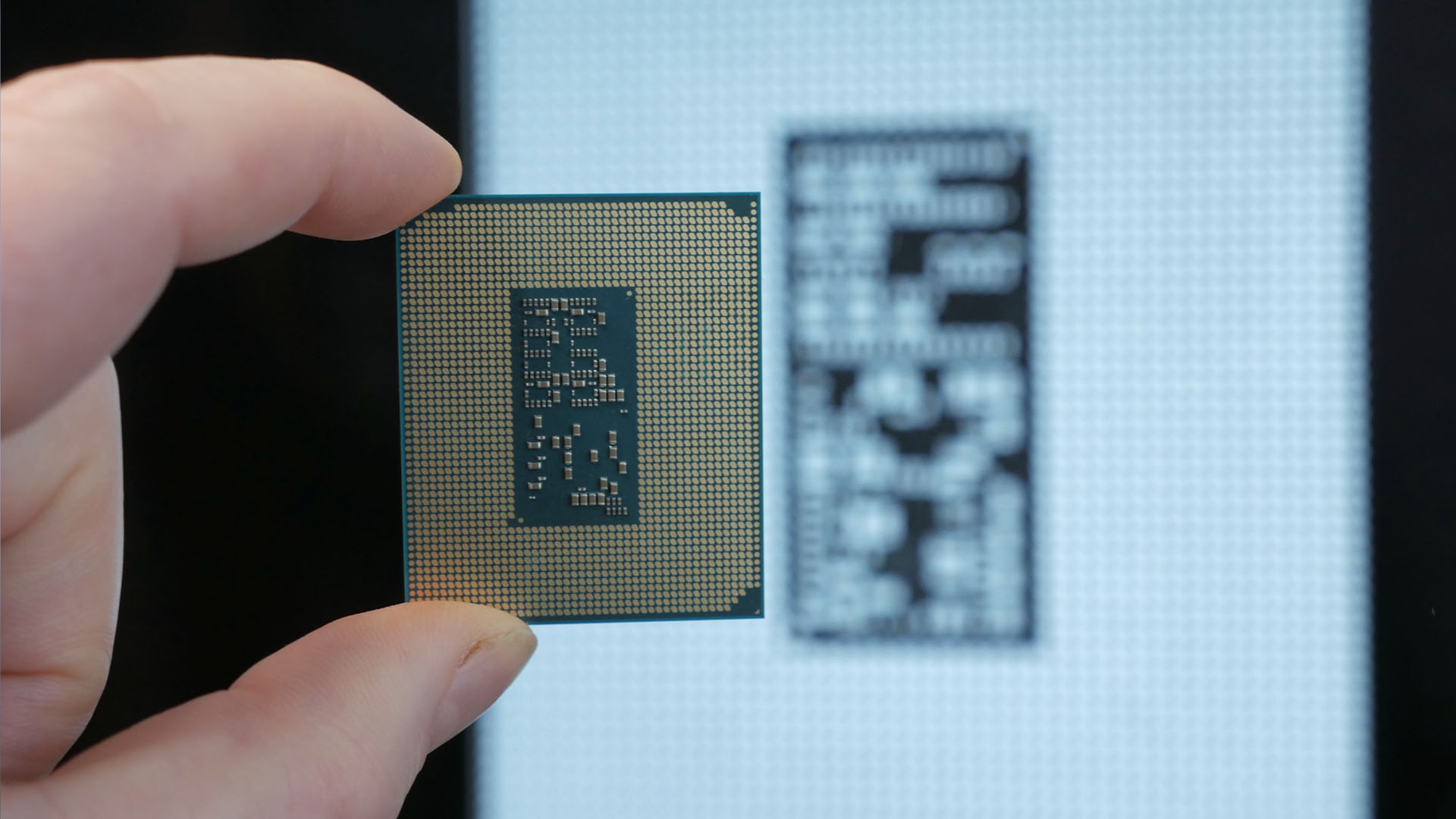 Intel Nova Lake Gaming CPUs Set to Launch Before Server Chips as Memory Prices Surge