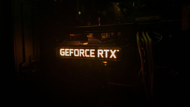 Is a $1,200 Gaming PC Build in 2026 Still Possible? Navigating Rising Component Costs