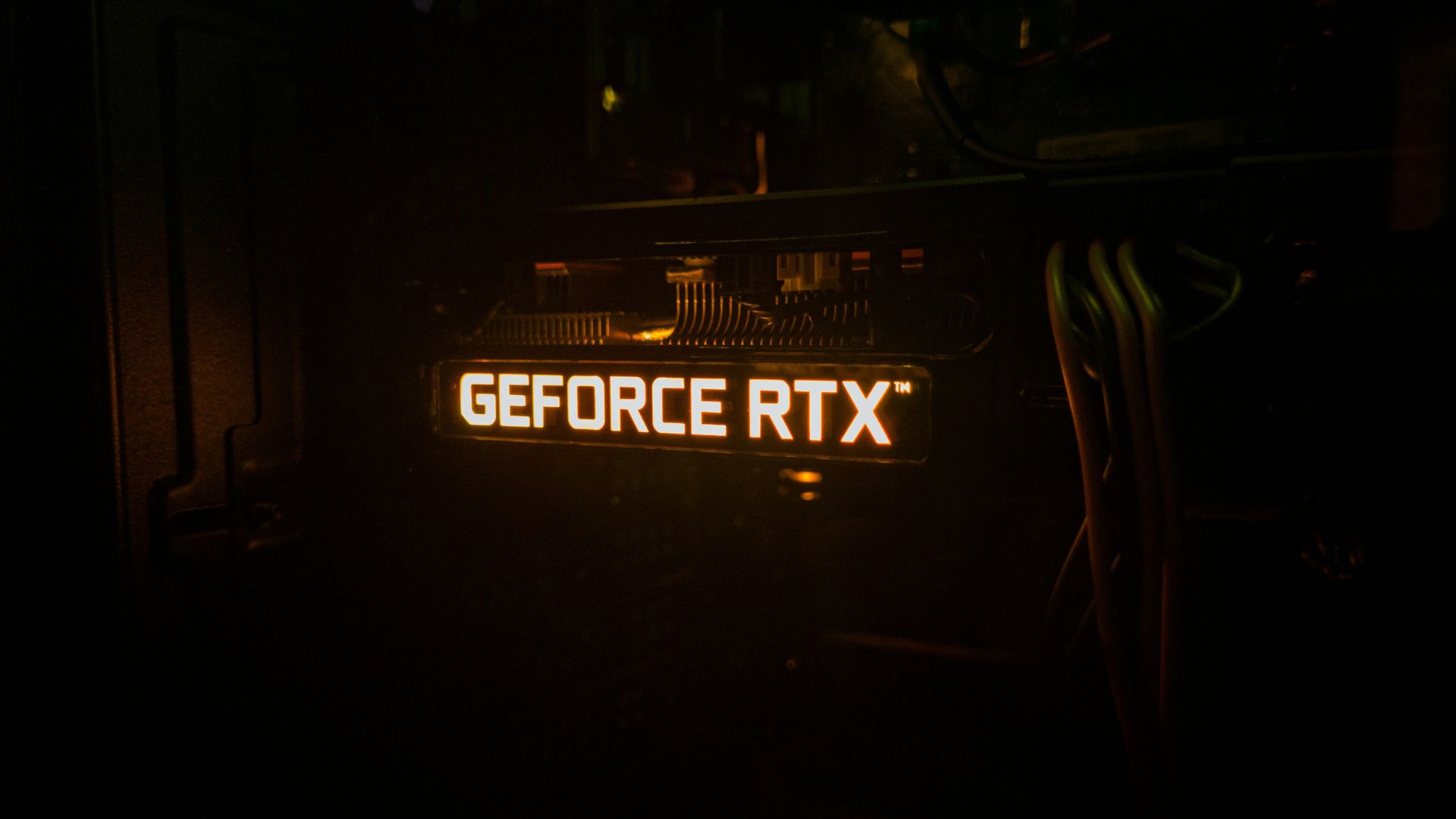 Is a $1,200 Gaming PC Build in 2026 Still Possible? Navigating Rising Component Costs