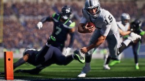It's Time To Accept Madden Is Good Again: How EA's NFL Franchise Turned Its Reputation Around