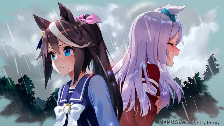 Japan's Mobile Game Industry Is Falling Apart As Developer Bankruptcies Reach Historic Levels In 2026
