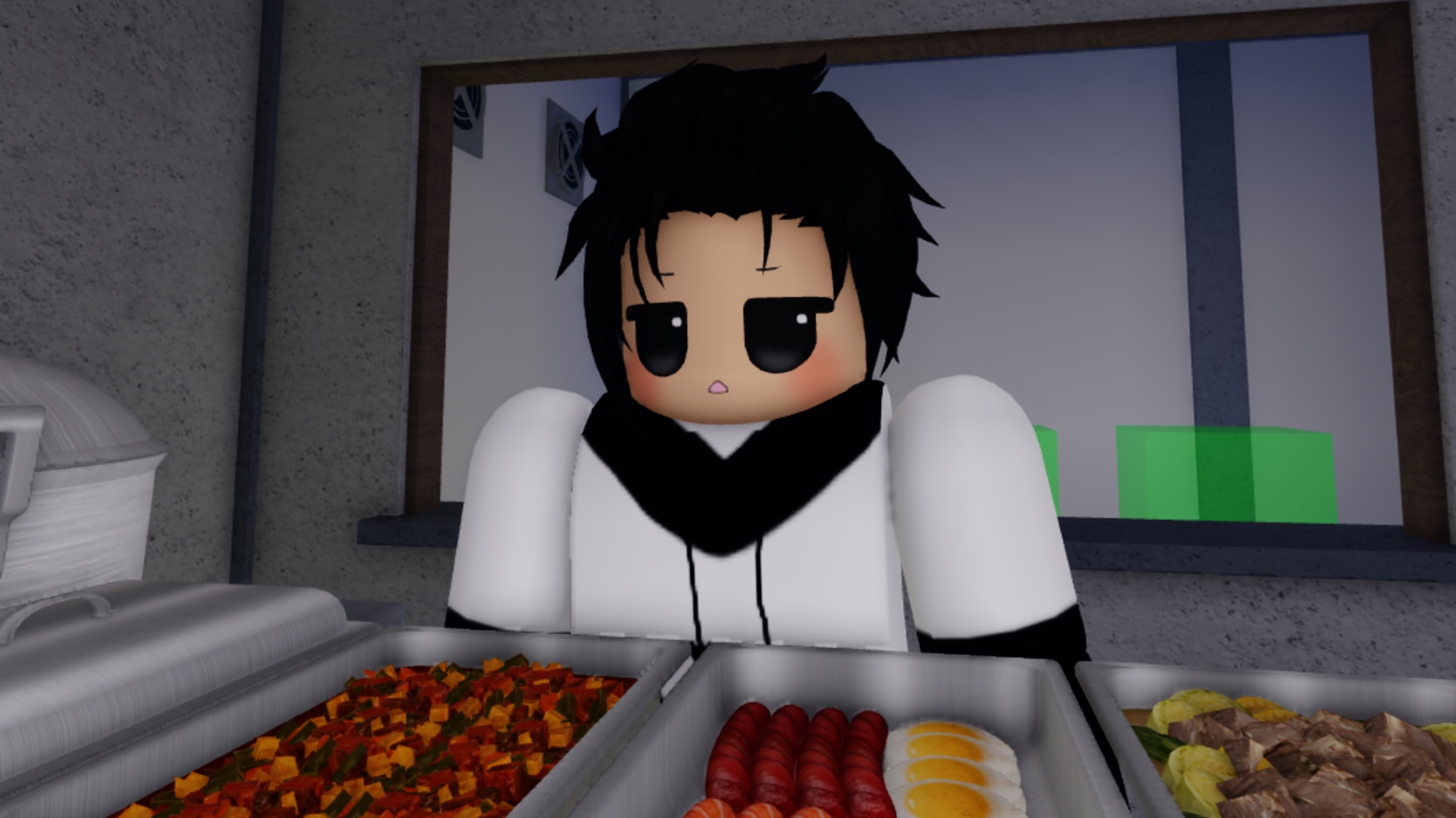Karinderya Codes for August 2026: Complete Guide to Free Rewards and Kitchen Upgrades