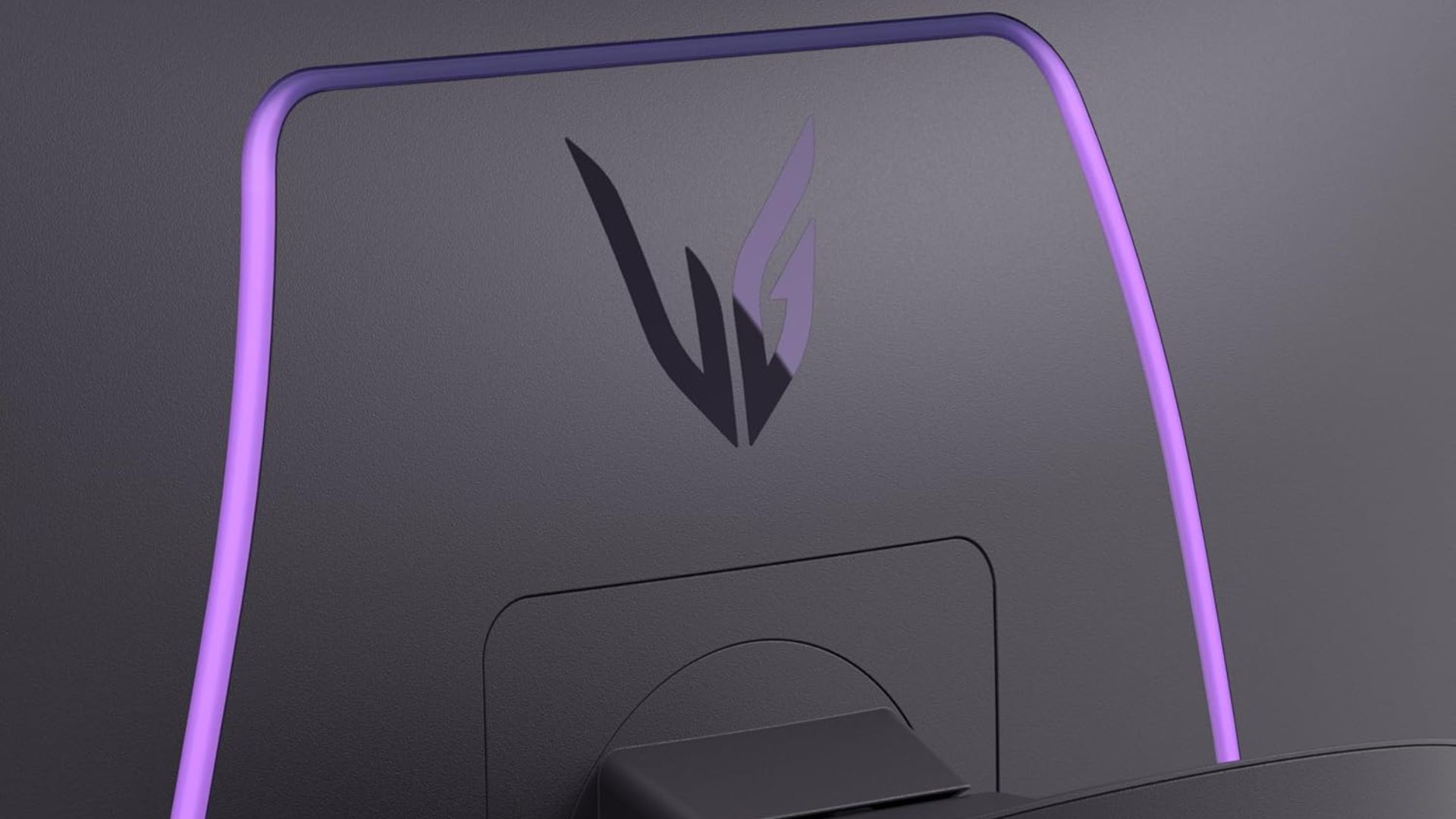 LG Addresses Gaming Monitor Adware Controversy Following User Backlash
