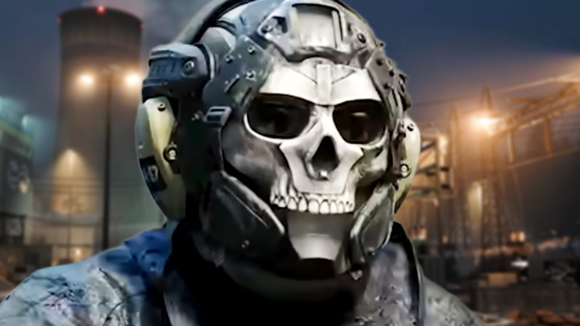 Modern Warfare 4 Beta Receives Major Update with New Map as Infinity Ward Acknowledges Spawn System Issues