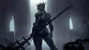 Mortal Shell 2 Revolutionizes the Souls-like Genre With Bold Innovations and Strategic Depth